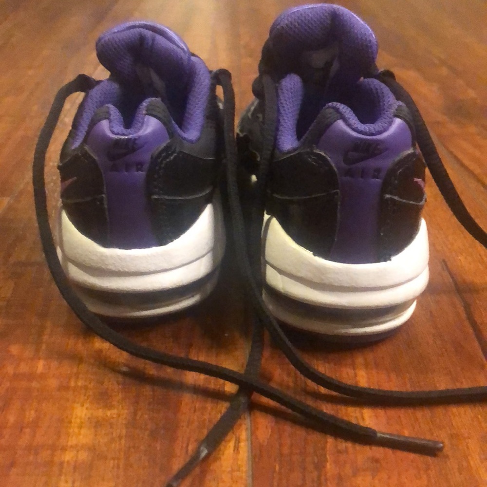 Good condition - worn - Picture 4 of 4